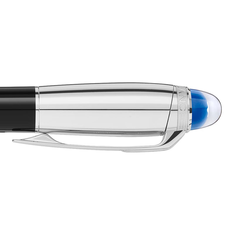 Montblanc StarWalker Doué Fineliner - Berry's Jewellers