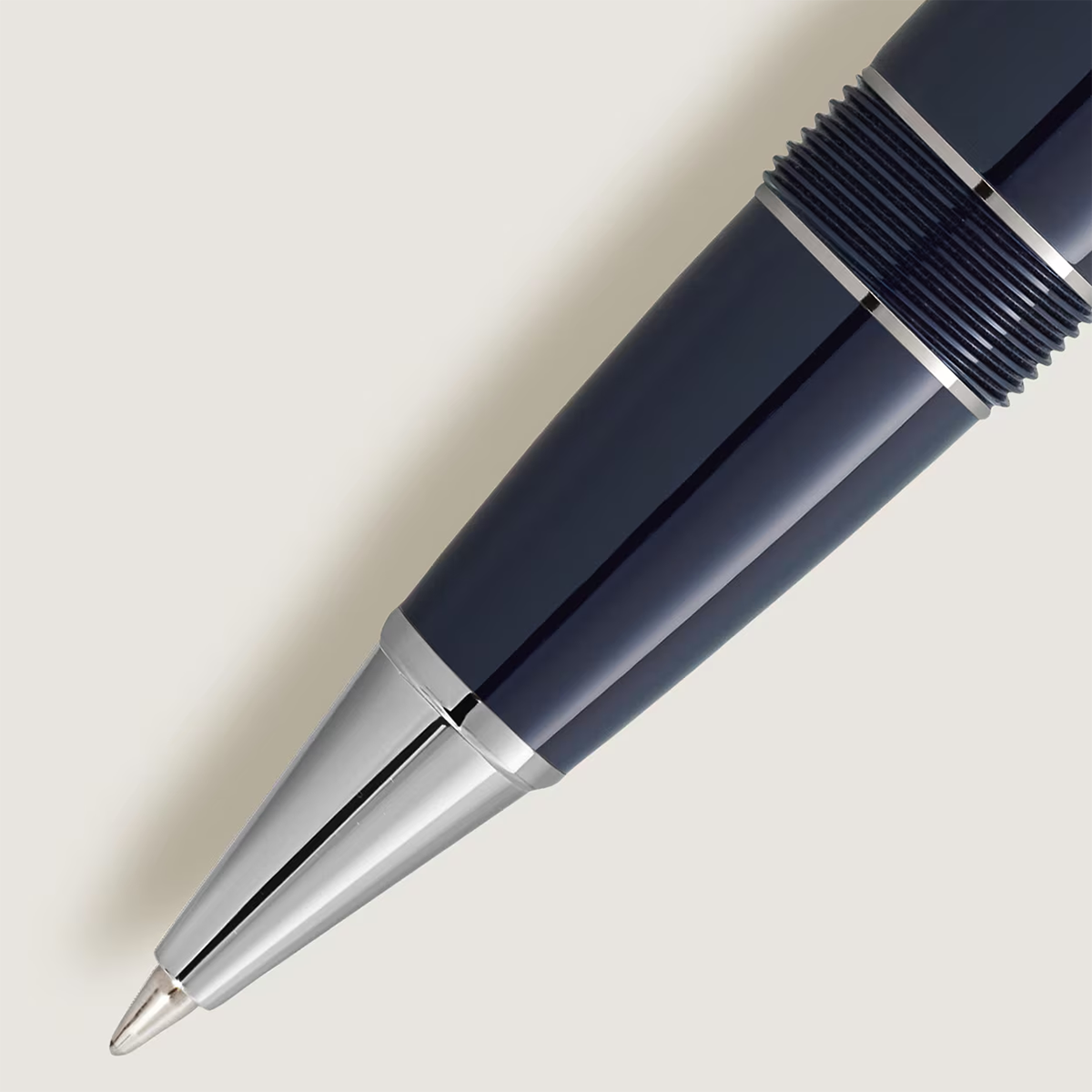 Meisterstück Around The World in 80 Days LeGrand Rollerball Pen