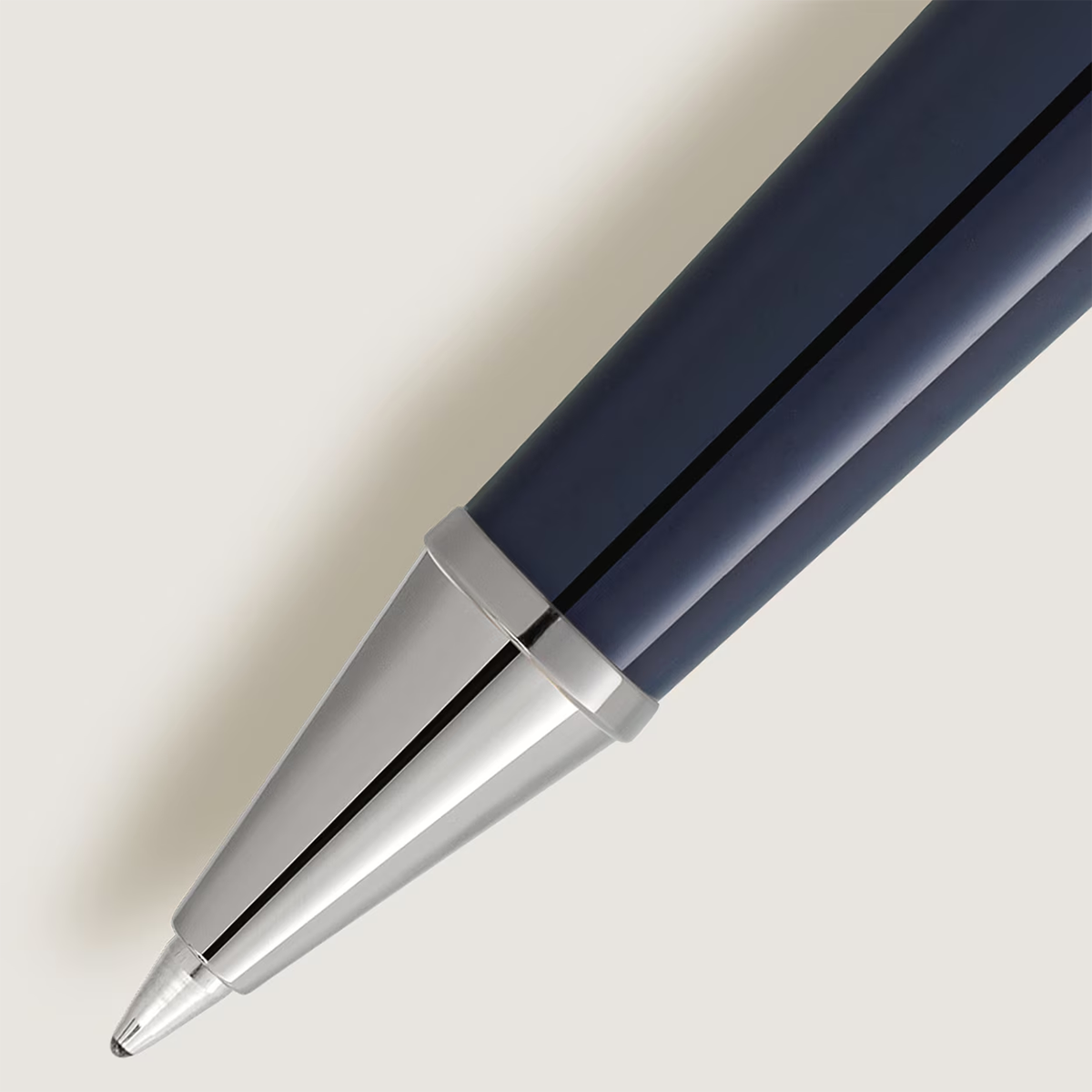 Meisterstück Around The World in 80 Days Classique Rollerball Pen