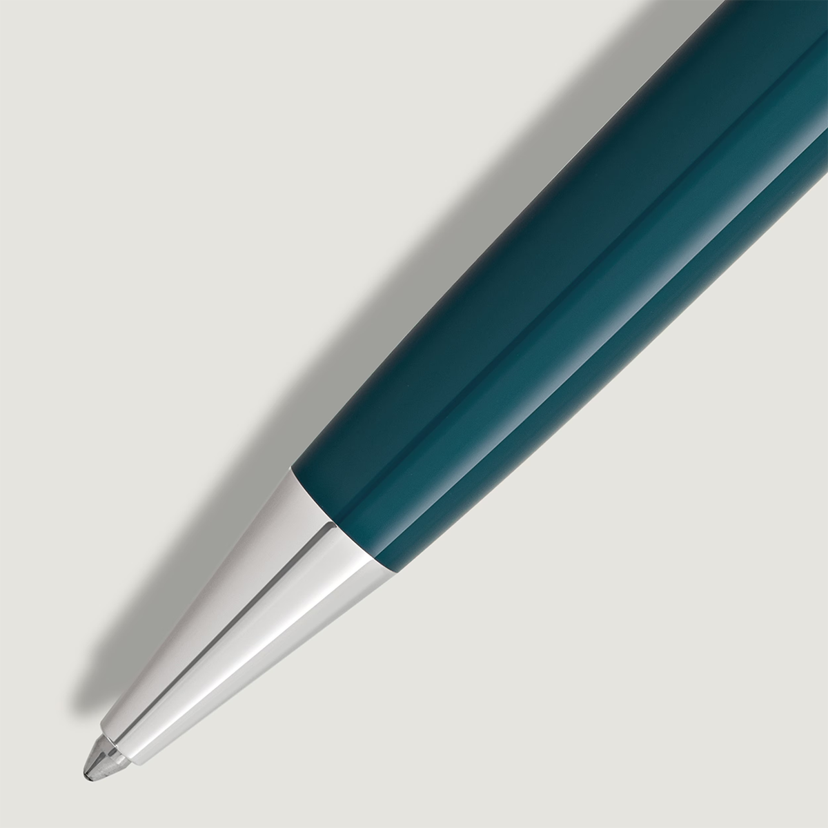 Meisterstück Romeo & Juliet Midsize Ballpoint Pen