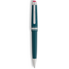 Meisterstück Romeo & Juliet Midsize Ballpoint Pen
