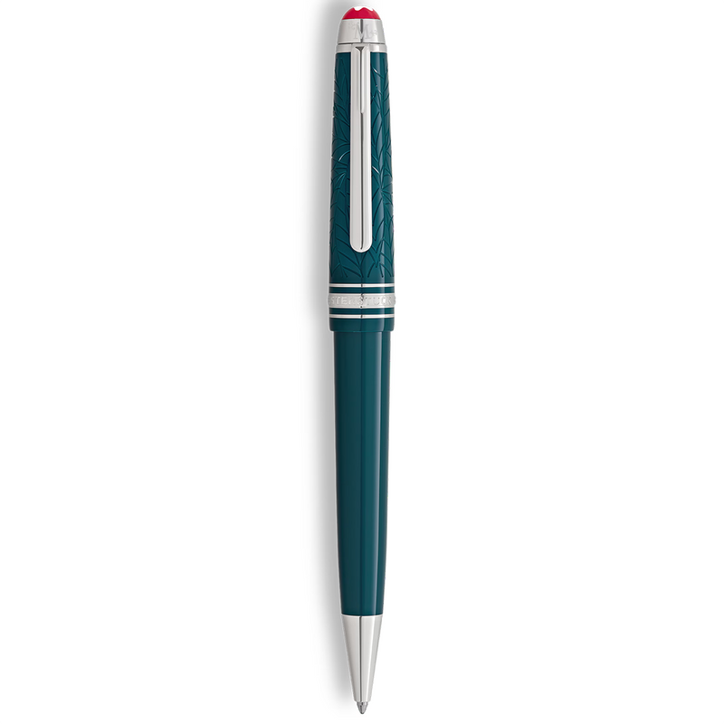Meisterstück Romeo & Juliet Midsize Ballpoint Pen