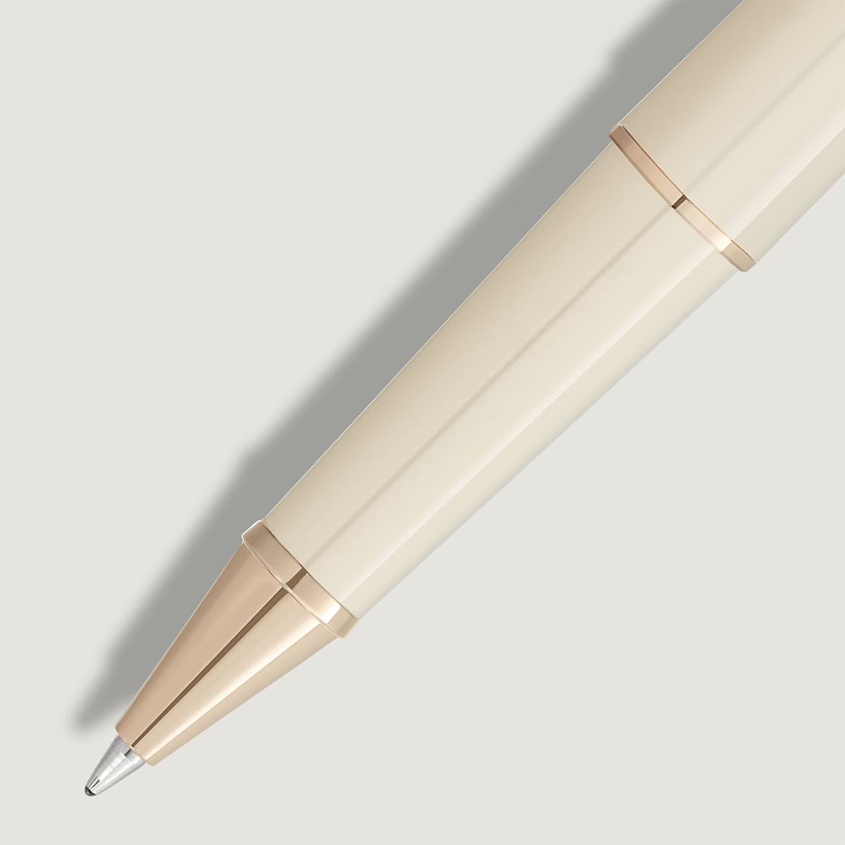 Meisterstück Romeo & Juliet Classique Rollerball Pen