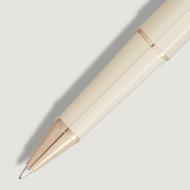 Meisterstück Romeo & Juliet Classique Rollerball Pen