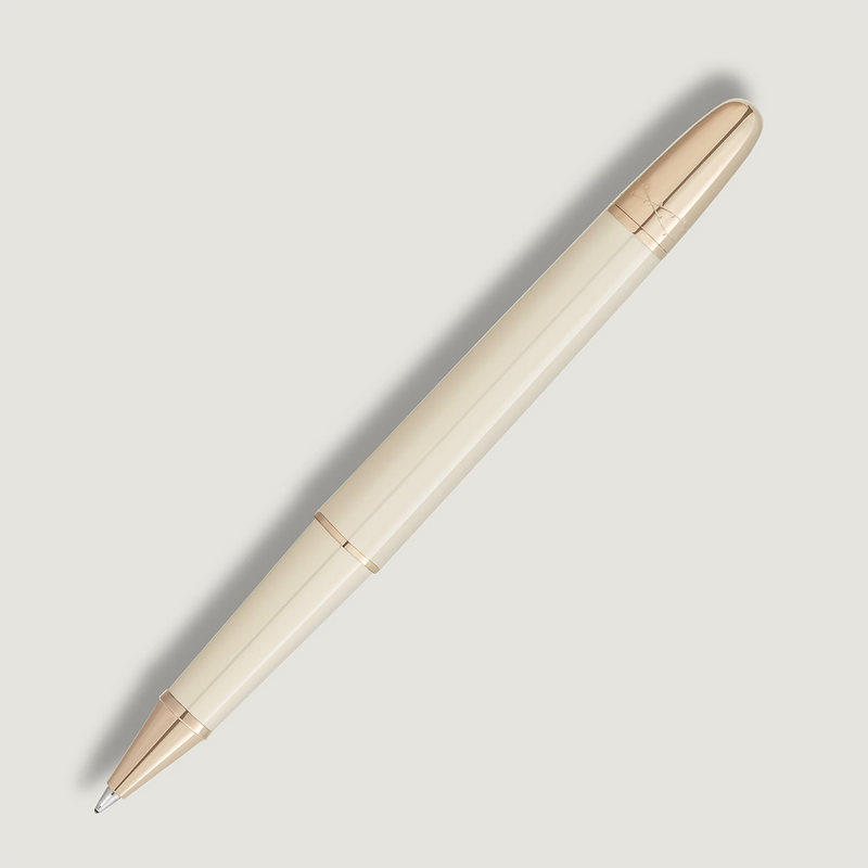 Meisterstück Romeo & Juliet Classique Rollerball Pen