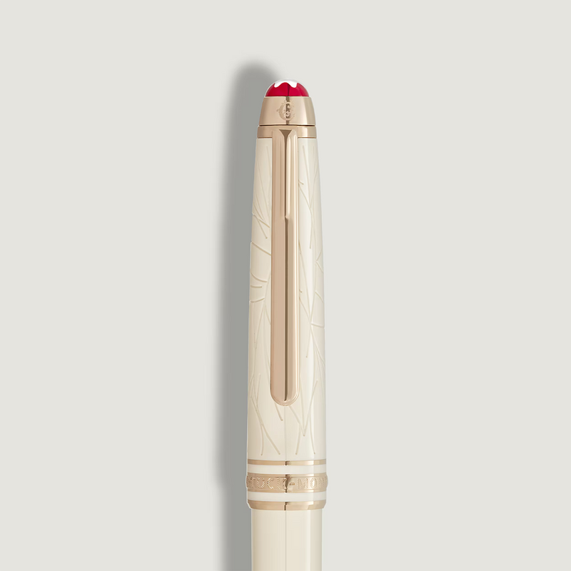 Meisterstück Romeo & Juliet Classique Rollerball Pen