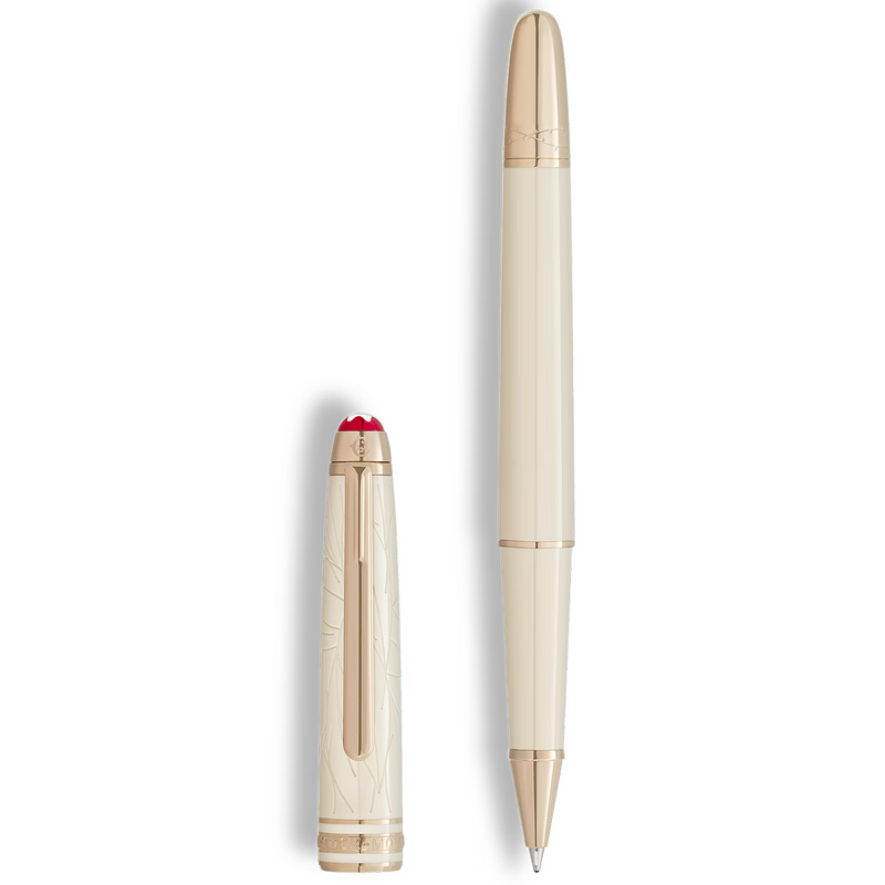 Meisterstück Romeo & Juliet Classique Rollerball Pen