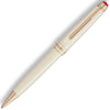 Montblanc Meisterstück Romeo & Juliet Classique Ballpoint Pen - Berry's Jewellers
