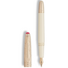 Meisterstück Romeo & Juliet Doué Classique Fountain Pen