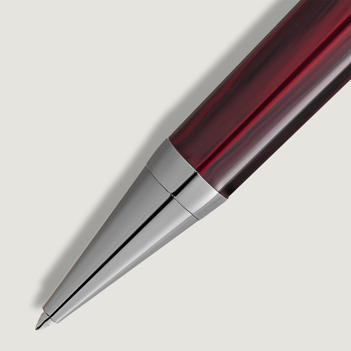 Writers Edition Homage to Bram Stoker Limited Edition Ballpoint Pen