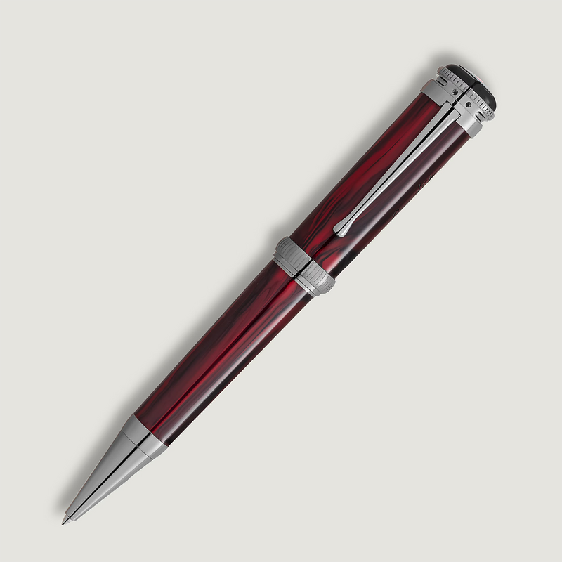 Writers Edition Homage to Bram Stoker Limited Edition Ballpoint Pen