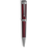 Writers Edition Homage to Bram Stoker Limited Edition Ballpoint Pen