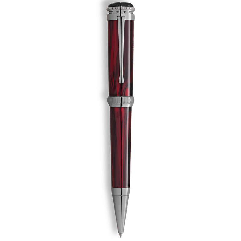 Writers Edition Homage to Bram Stoker Limited Edition Ballpoint Pen