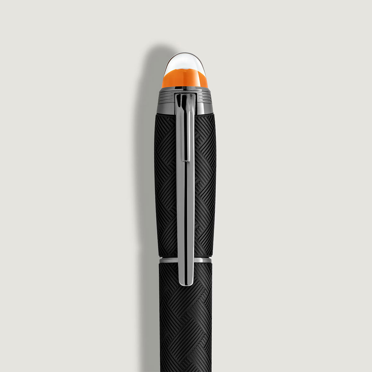 StarWalker Extreme Precious Resin Fountain Pen