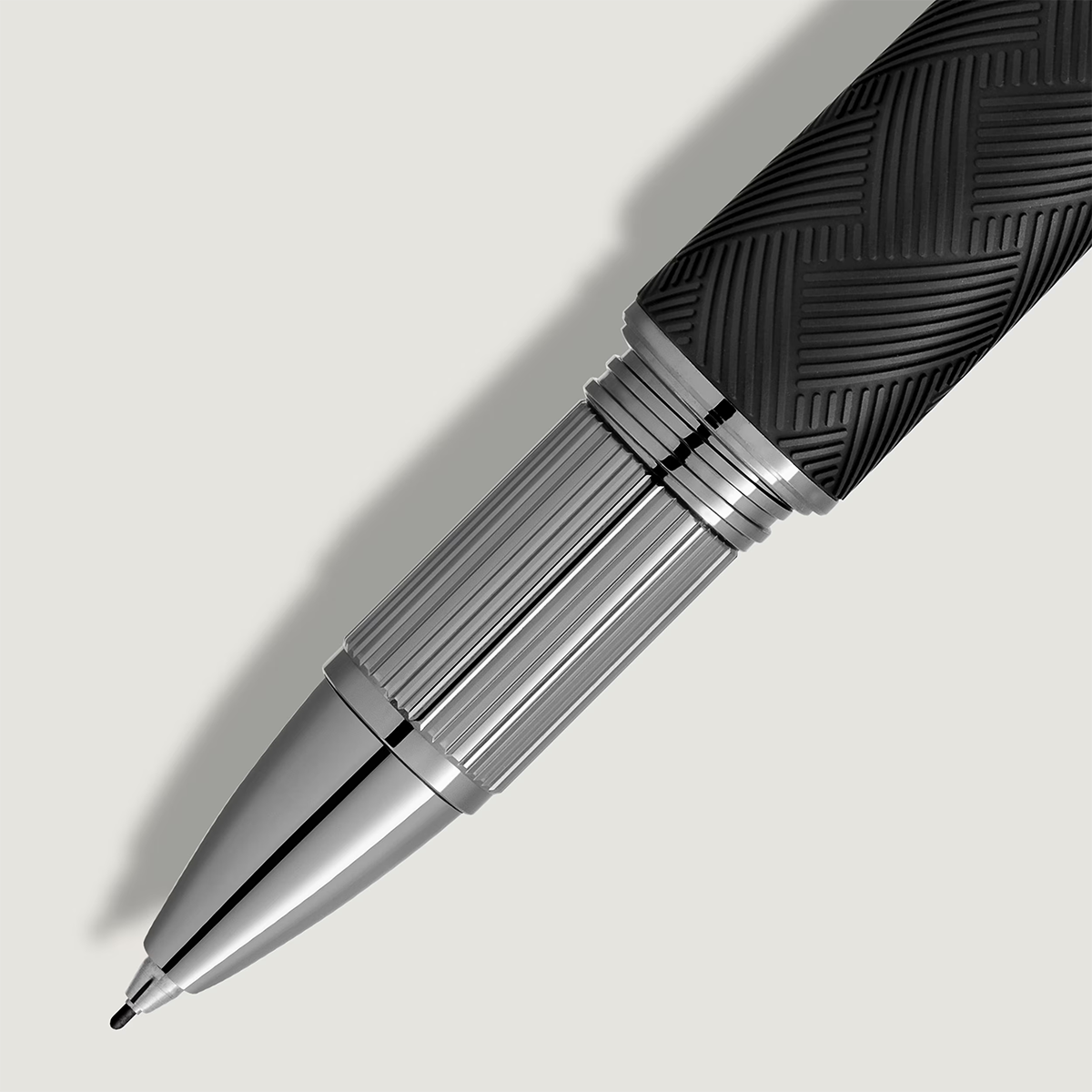 StarWalker Extreme Precious Resin Fineliner Pen