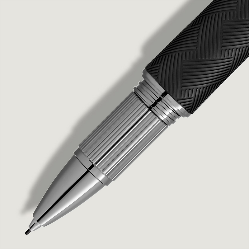 StarWalker Extreme Precious Resin Fineliner Pen