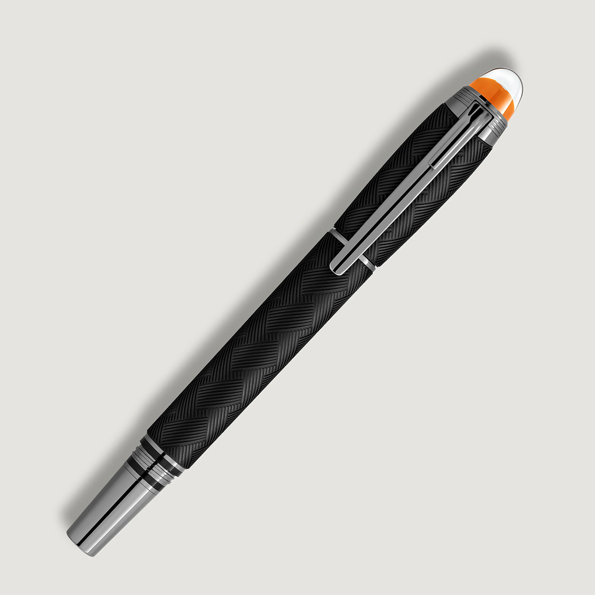 StarWalker Extreme Precious Resin Fineliner Pen