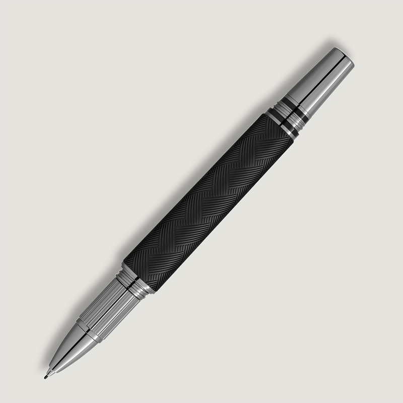 StarWalker Extreme Precious Resin Fineliner Pen