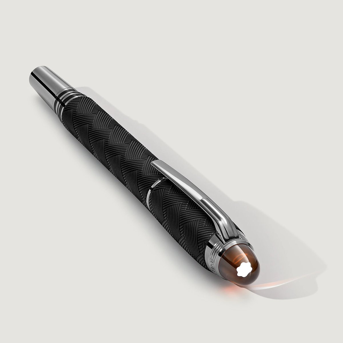 StarWalker Extreme Precious Resin Fineliner Pen