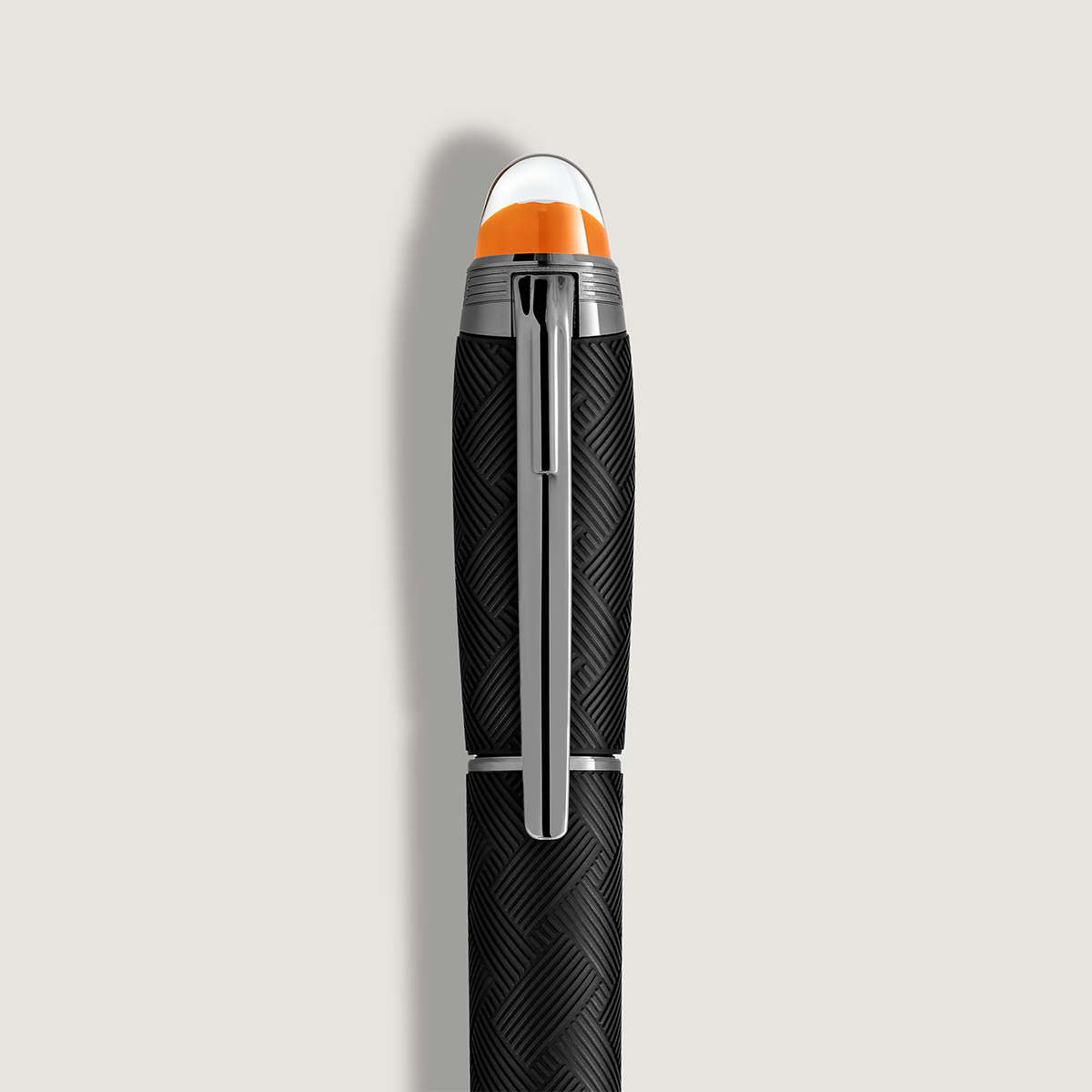 StarWalker Extreme Precious Resin Fineliner Pen