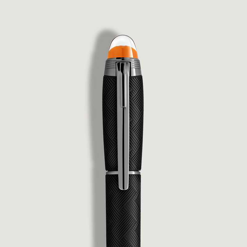 StarWalker Extreme Precious Resin Fineliner Pen