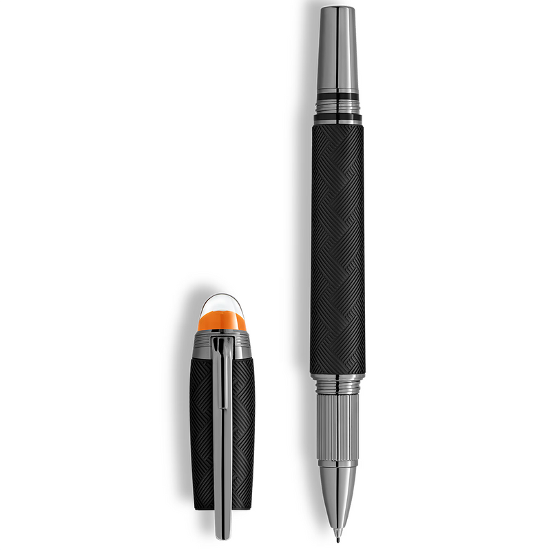 StarWalker Extreme Precious Resin Fineliner Pen