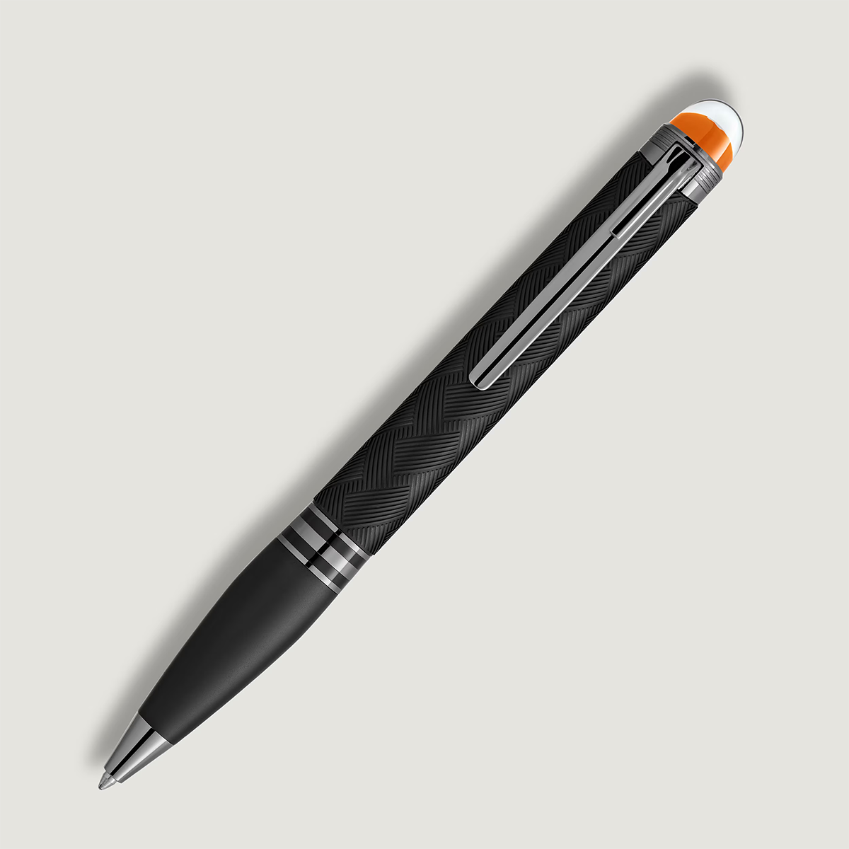 StarWalker Extreme Precious Resin Ballpoint Pen