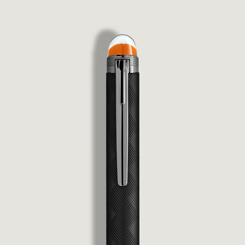 StarWalker Extreme Precious Resin Ballpoint Pen