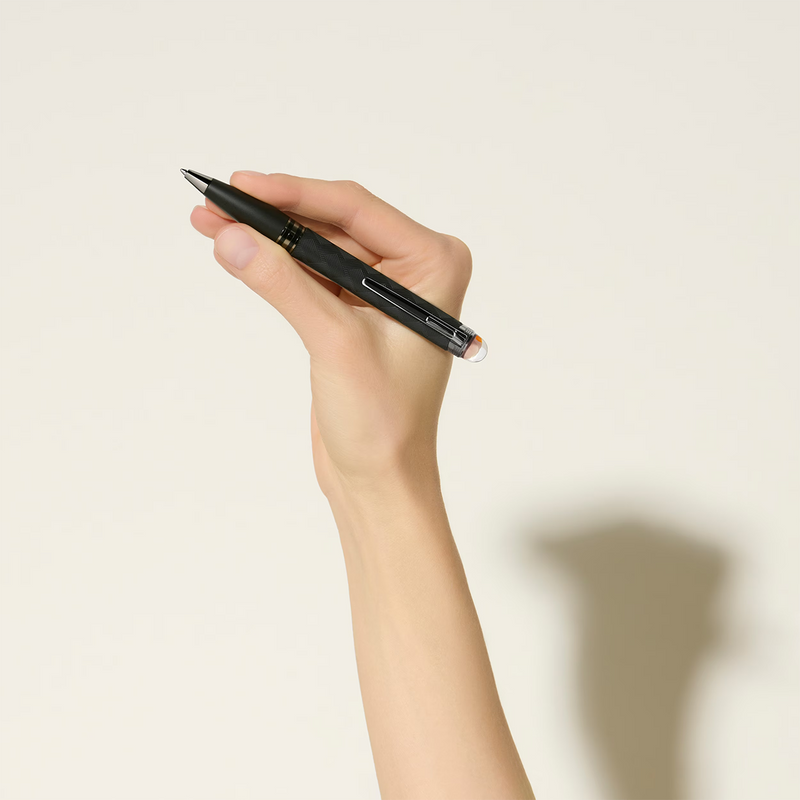 StarWalker Extreme Precious Resin Ballpoint Pen