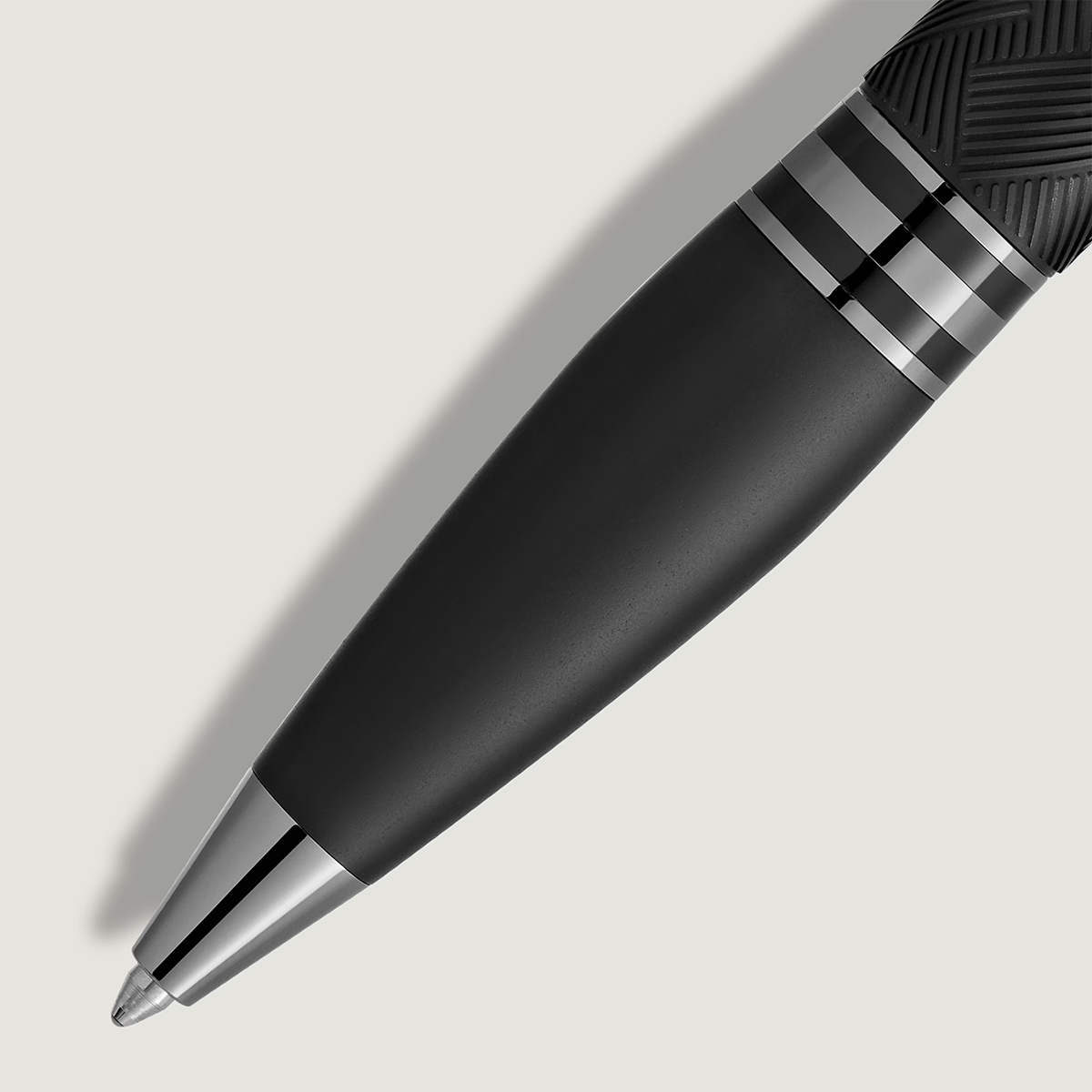StarWalker Extreme Precious Resin Ballpoint Pen