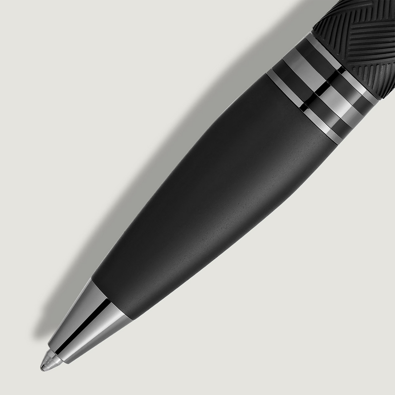 StarWalker Extreme Precious Resin Ballpoint Pen