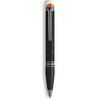 StarWalker Extreme Precious Resin Ballpoint Pen