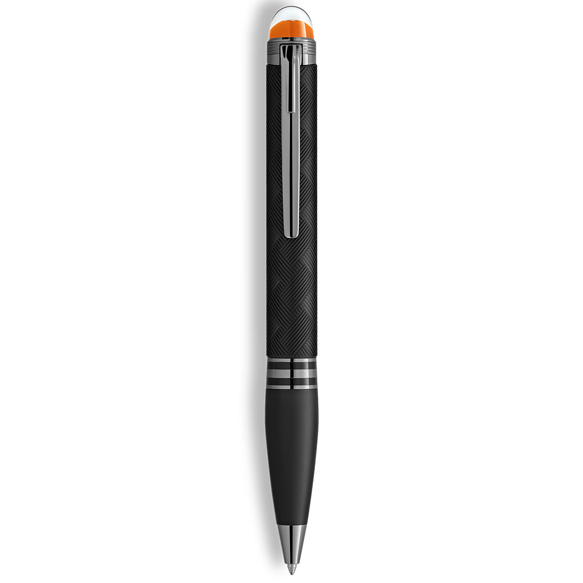 StarWalker Extreme Precious Resin Ballpoint Pen