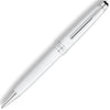 Meisterstuck White Resin Ballpointl Pen waiting for image on MB website as not launched yet windsor will get back to us