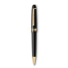 Meisterstück Gold-Coated Ballpoint Pen
