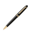 Meisterstück Gold-Coated Ballpoint Pen