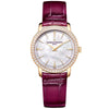 Vacheron Constantin Traditonnelle 33mm 270th Anniversary Limited Edition Watch - Berry's Jewellers