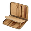 Ida Travel Zip Jewellery Portfolio