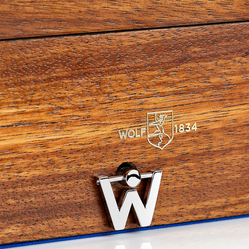 Swan Lake Ballet Musical Jewellery Box