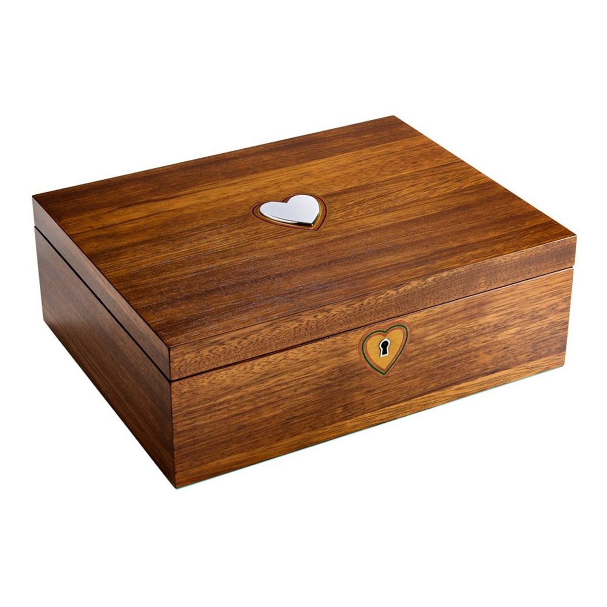 Sleeping Beauty Ballet Musical Jewellery Box