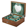 Sleeping Beauty Ballet Musical Jewellery Box