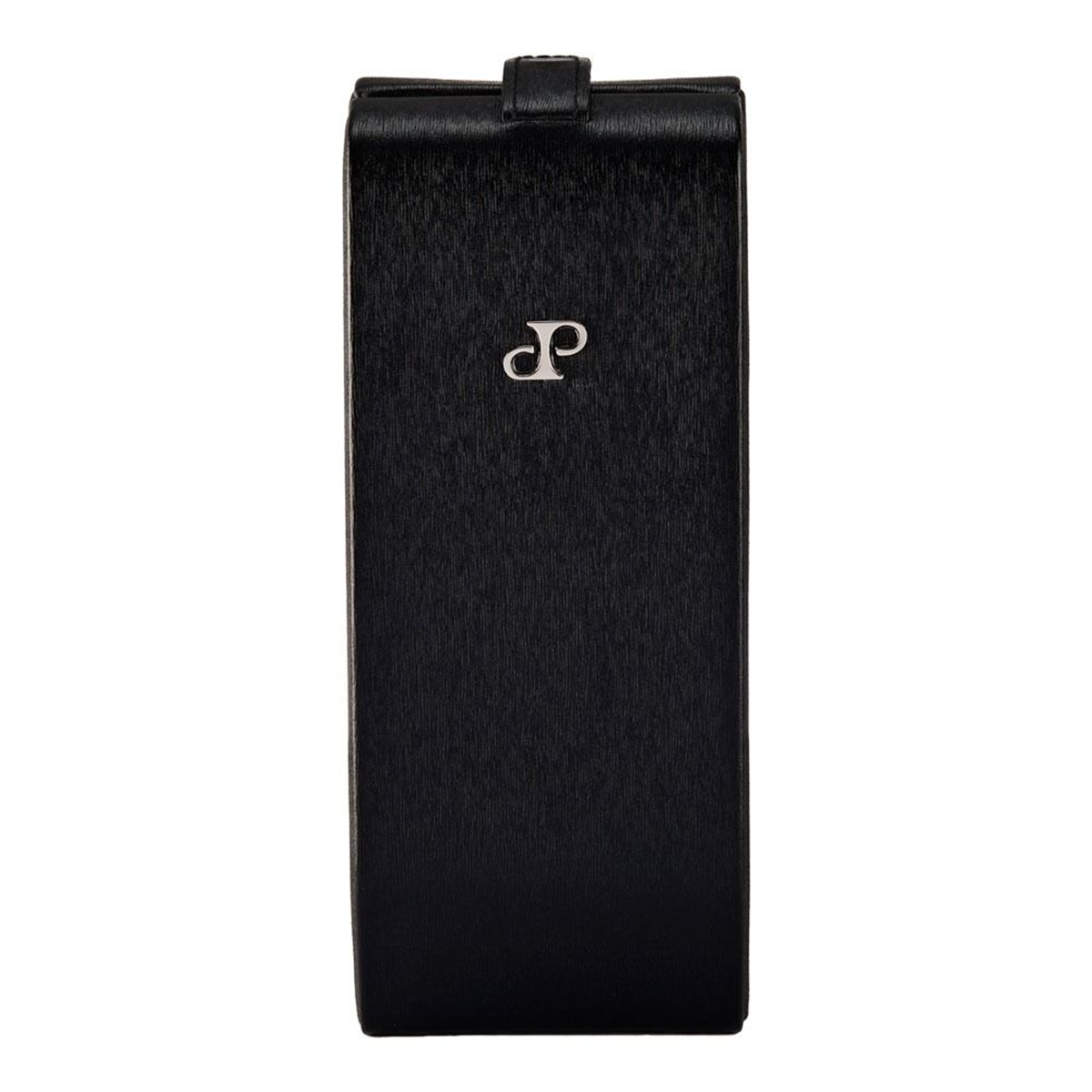 Philipp Black Flip Watch Stand