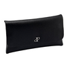Philipp Black Double Watch Wrap