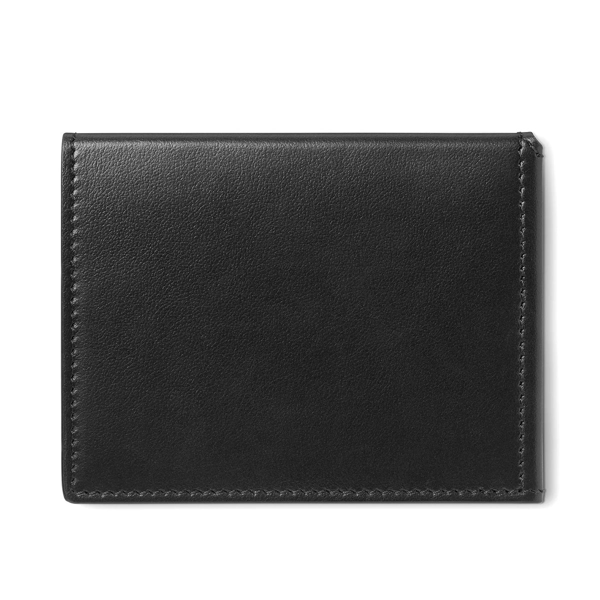 Montblanc Soft Trio Card Holder 4cc - Berry's Jewellers