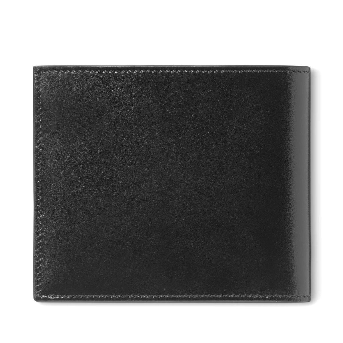 Montblanc Meisterstück wallet 8cc - Berry's Jewellers