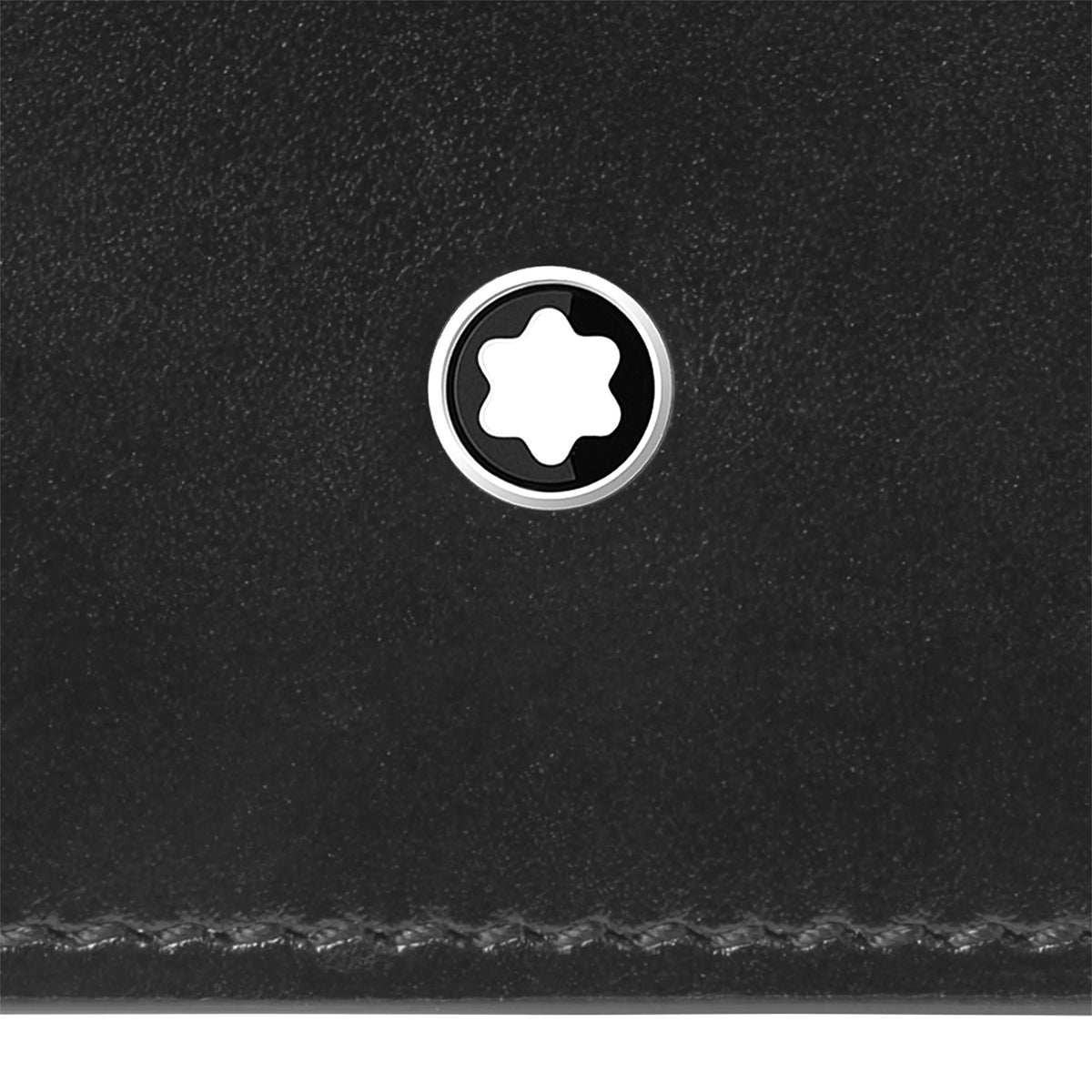 Montblanc Meisterstück wallet 8cc - Berry's Jewellers