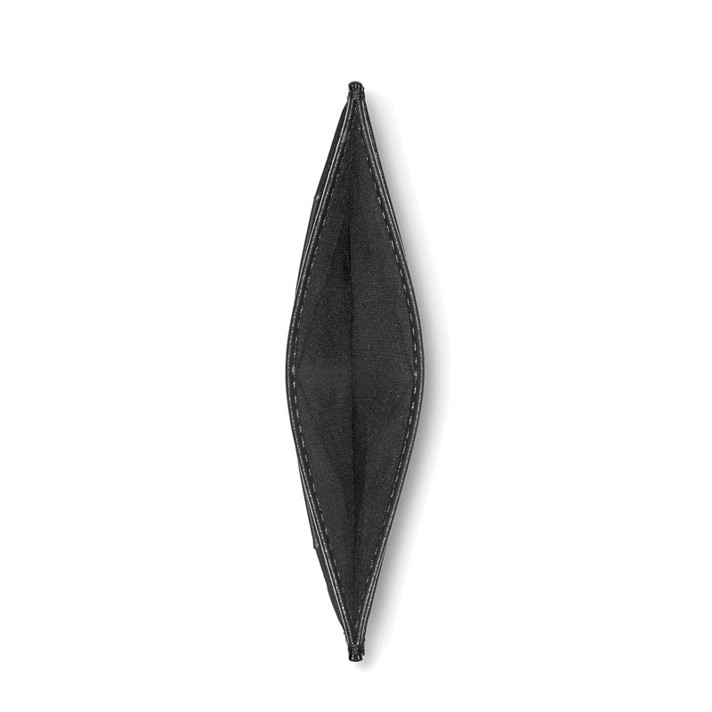 Montblanc Meisterstück card holder 6cc - Berry's Jewellers