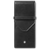 Montblanc Meisterstück 3-Pen Pouch - Berry's Jewellers