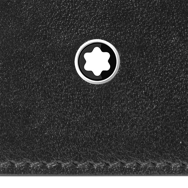 Montblanc Meisterstück 3-Pen Pouch - Berry's Jewellers