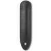 Montblanc Meisterstück 1-Pen Sleeve - Berry's Jewellers